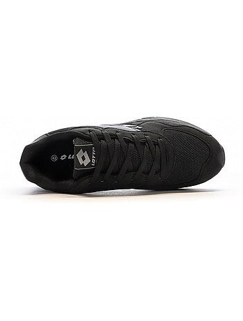 Zapatillas Lotto para Hombre