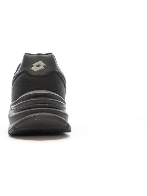 Zapatillas Hombre Lotto - Kiabi