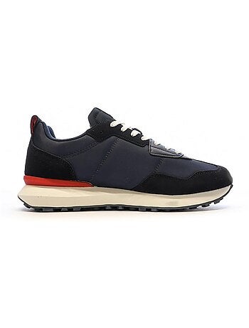 Zapatillas Hombre Pepe Jeans
