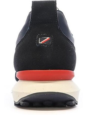 Zapatillas Hombre Pepe Jeans