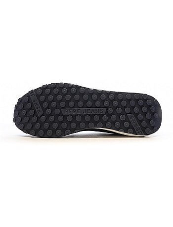 Zapatillas Hombre Pepe Jeans