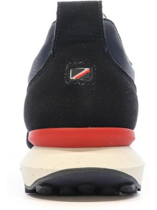 Zapatillas Hombre Pepe Jeans - Kiabi