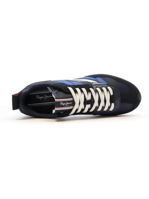 Zapatillas Hombre Pepe Jeans - Kiabi