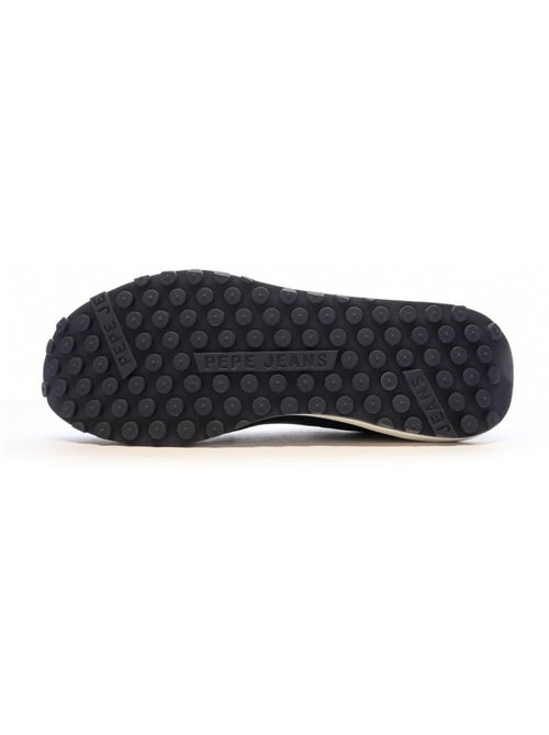 Zapatillas Hombre Pepe Jeans - Kiabi