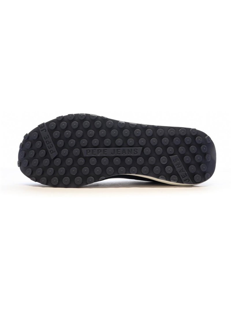 Zapatillas Hombre Pepe Jeans Azul marino - Kiabi