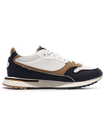 Zapatillas hombre pepe jeans