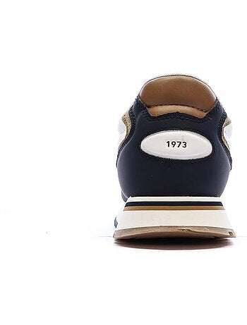 Zapatillas hombre pepe jeans