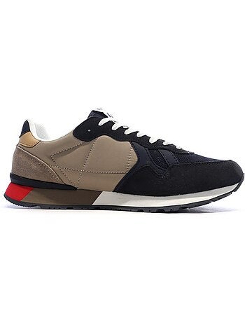 Zapatillas hombre pepe jeans