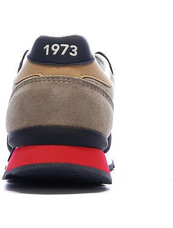 Zapatillas hombre pepe jeans