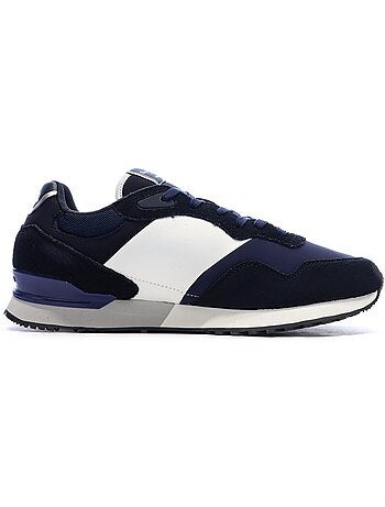 Zapatillas hombre pepe jeans
