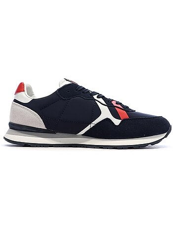 Zapatillas hombre pepe jeans
