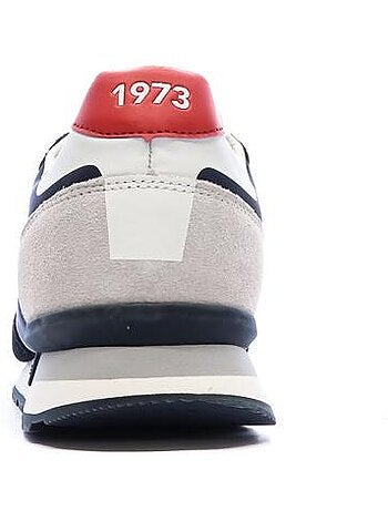 Zapatillas hombre pepe jeans