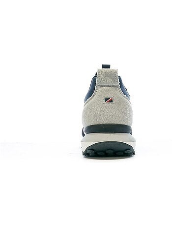 Zapatillas Hombre Pepe Jeans