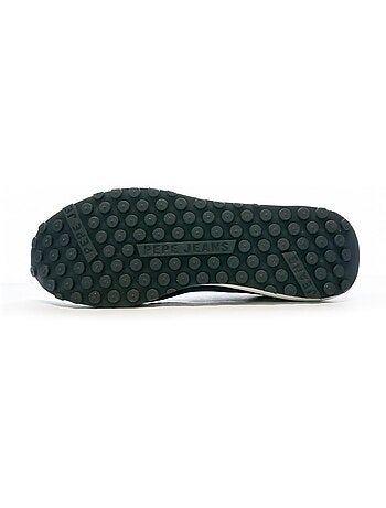 Zapatillas Hombre Pepe Jeans
