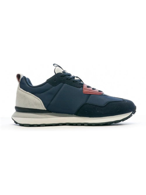 Zapatillas Hombre Pepe Jeans - Kiabi Zapatillas Hombre Pepe Jeans - Kiabi