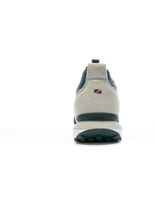 Zapatillas Hombre Pepe Jeans - Kiabi Zapatillas Hombre Pepe Jeans - Kiabi