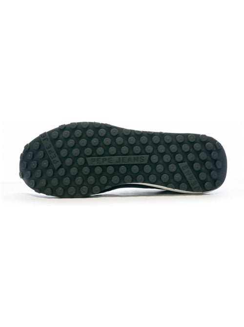 Zapatillas Hombre Pepe Jeans - Kiabi Zapatillas Hombre Pepe Jeans - Kiabi