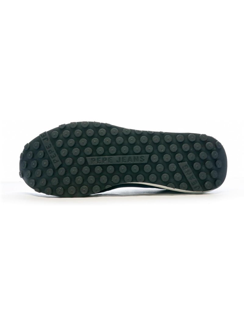 Zapatillas Hombre Pepe Jeans Azul marino - Kiabi