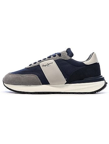 Zapatillas Hombre Pepe Jeans