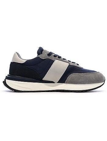 Zapatillas Hombre Pepe Jeans