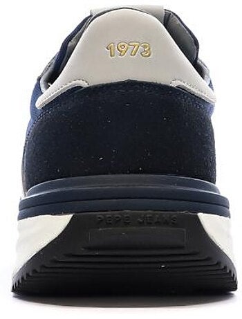 Zapatillas Hombre Pepe Jeans