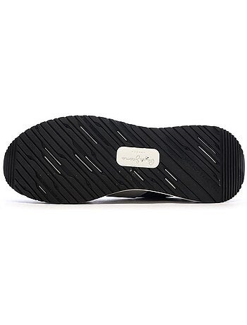 Zapatillas Hombre Pepe Jeans