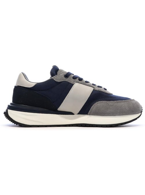 Zapatillas Hombre Pepe Jeans - Kiabi Zapatillas Hombre Pepe Jeans - Kiabi