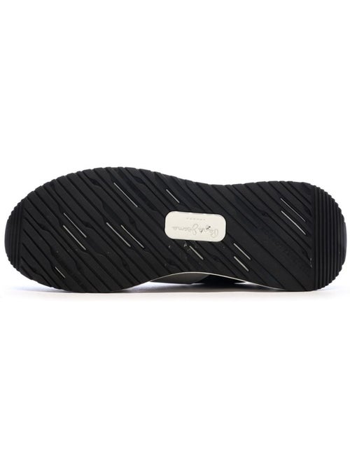 Zapatillas Hombre Pepe Jeans - Kiabi Zapatillas Hombre Pepe Jeans - Kiabi