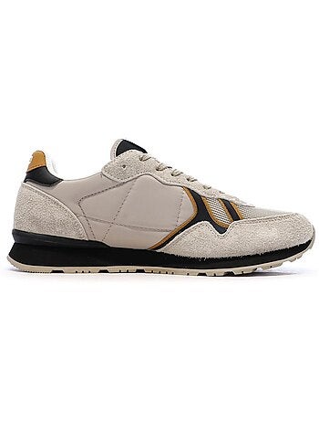 Zapatillas Hombre Pepe Jeans