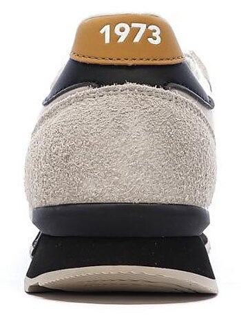 Zapatillas Hombre Pepe Jeans