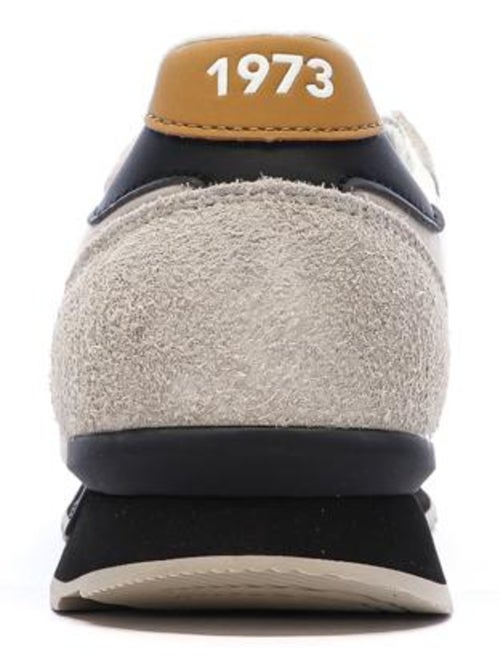 Zapatillas Hombre Pepe Jeans - Kiabi