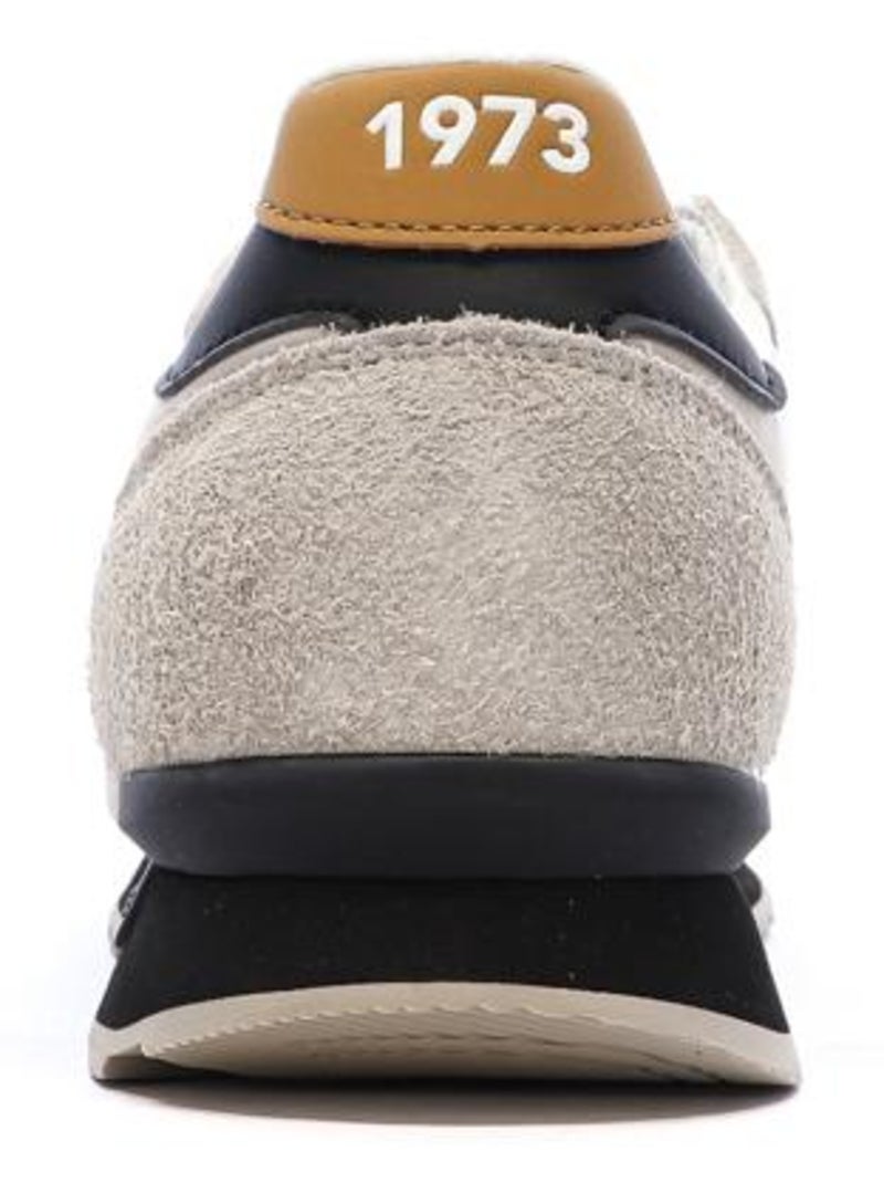 Zapatillas Hombre Pepe Jeans Beige - Kiabi