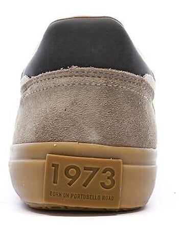 Zapatillas Hombre Pepe Jeans