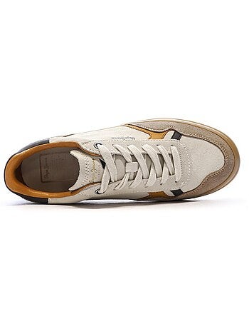 Zapatillas Hombre Pepe Jeans