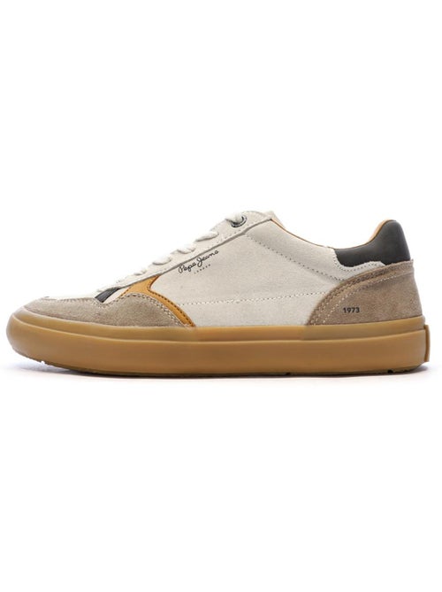 Zapatillas Hombre Pepe Jeans - Kiabi