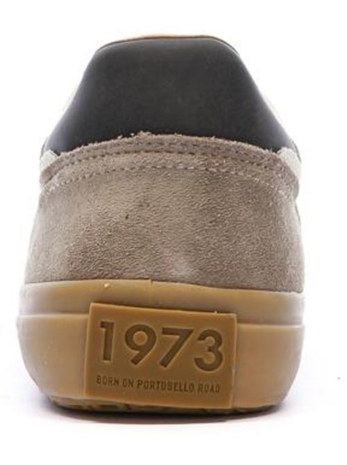 Zapatillas Hombre Pepe Jeans - Kiabi