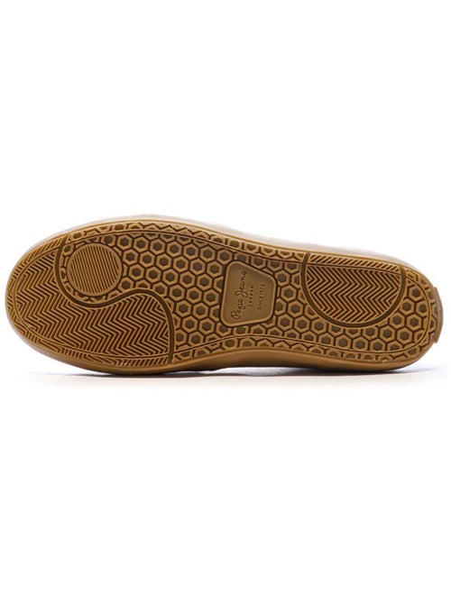 Zapatillas Hombre Pepe Jeans - Kiabi