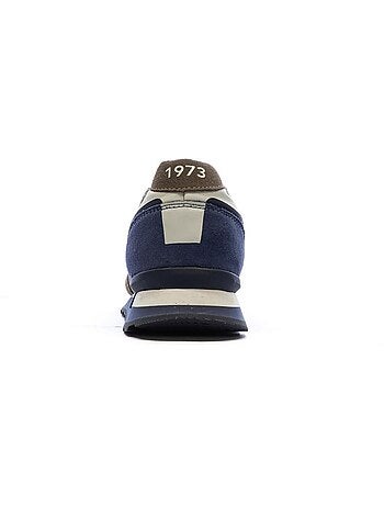 Zapatillas Pepe Jeans para Hombre