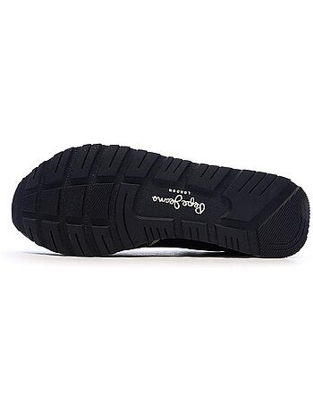 Zapatillas Pepe Jeans para Hombre