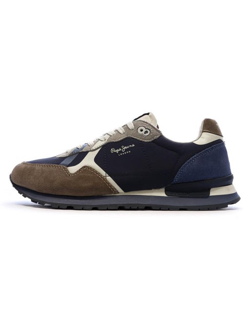 Zapatillas Hombre Pepe Jeans - Kiabi