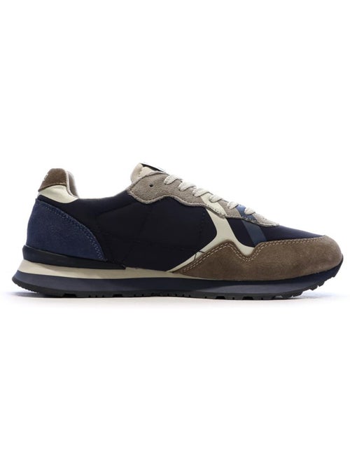 Zapatillas Hombre Pepe Jeans - Kiabi