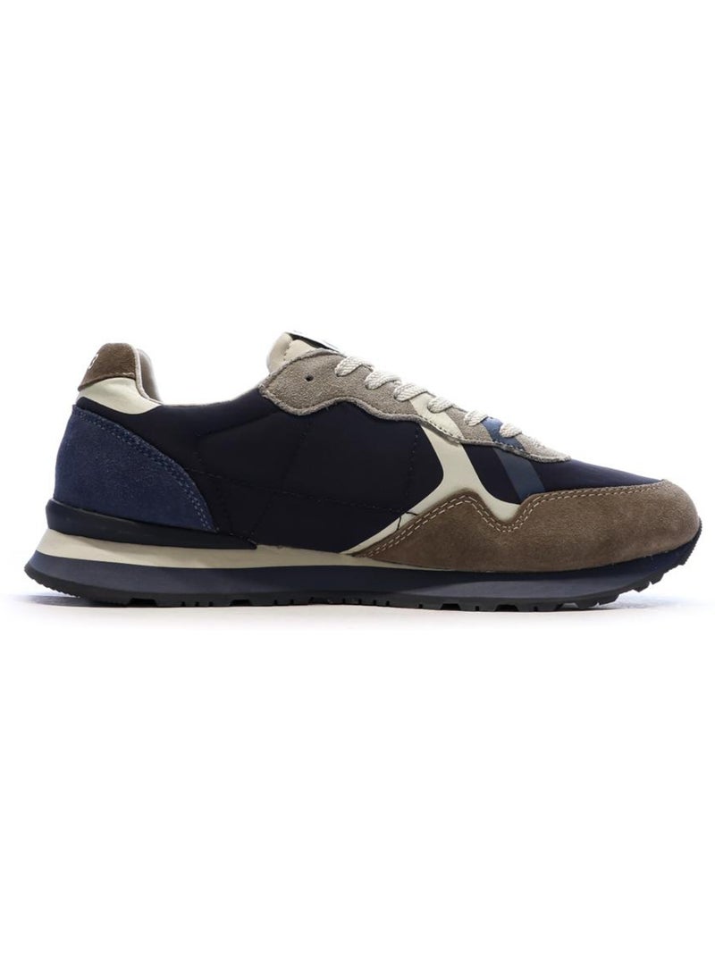 Zapatillas Hombre Pepe Jeans Beige - Kiabi