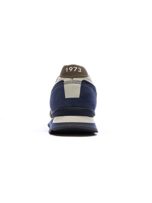 Zapatillas Hombre Pepe Jeans - Kiabi