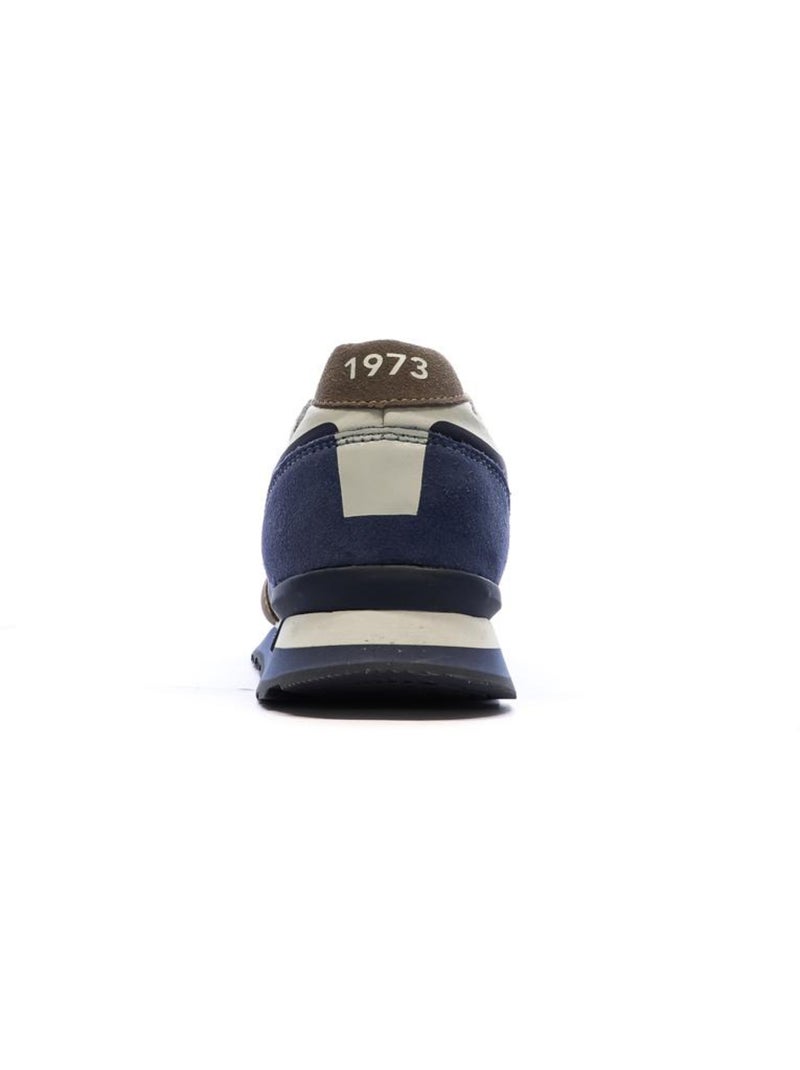 Zapatillas Hombre Pepe Jeans Beige - Kiabi