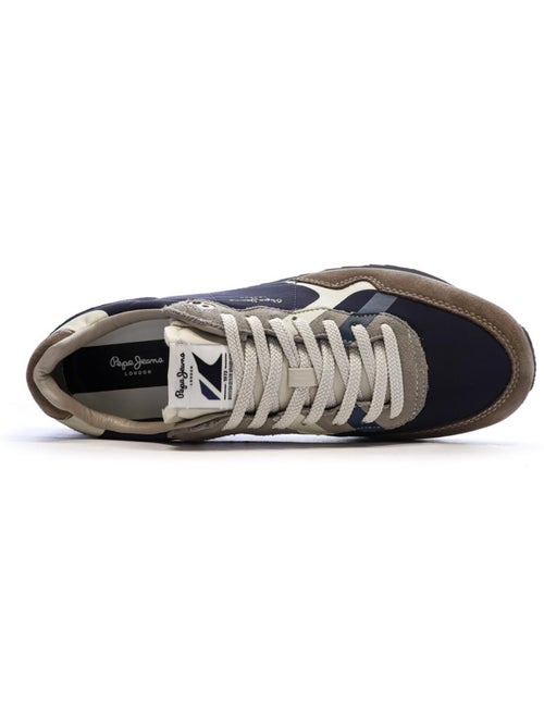 Zapatillas Hombre Pepe Jeans - Kiabi