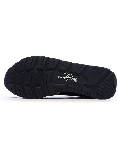 Zapatillas Hombre Pepe Jeans - Kiabi