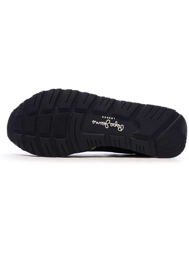 Zapatillas Hombre Pepe Jeans Beige - Kiabi