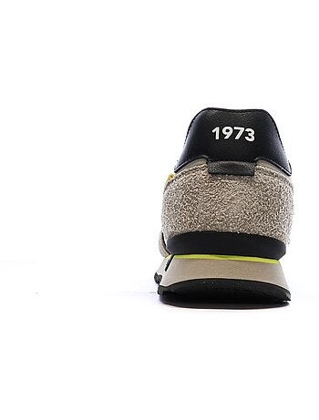 Zapatillas Hombre Pepe Jeans