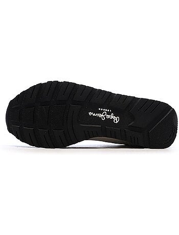 Zapatillas Hombre Pepe Jeans