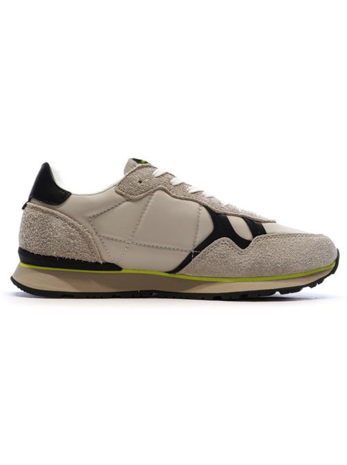 Zapatillas Hombre Pepe Jeans - Kiabi